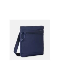 Online Leonce Sac Zip Plat Sacs À Mains