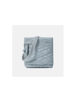 Discount Leonce Sac Zip Plat Sacs À Mains