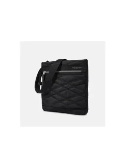 New Leonce Sac Zip Plat Sacs À Mains