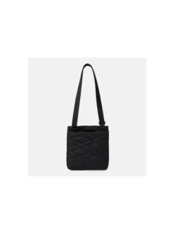 New Leonce Sac Zip Plat Sacs À Mains