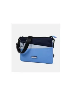 Store Orbit Trotteur Plat M Sacs À Mains