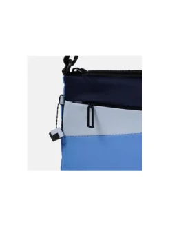 Store Orbit Trotteur Plat M Sacs À Mains