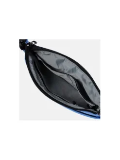 Store Orbit Trotteur Plat M Sacs À Mains