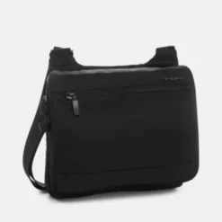 Best Sale Spuntnik Sac Rabat Sacs À Mains