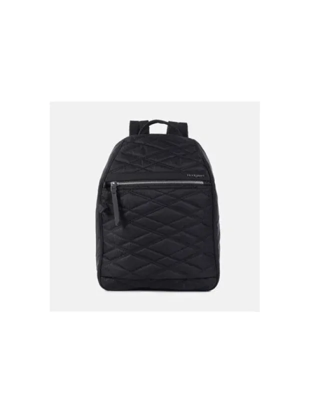 Best Vogue L Sac À Dos Gm Cartable Scolaire|Sacs À Dos