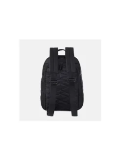 Best Vogue L Sac À Dos Gm Cartable Scolaire|Sacs À Dos
