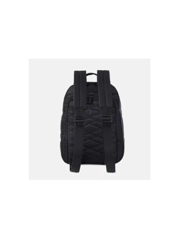 Best Vogue L Sac À Dos Gm Cartable Scolaire|Sacs À Dos