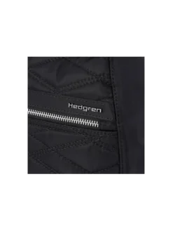 Best Vogue L Sac À Dos Gm Cartable Scolaire|Sacs À Dos