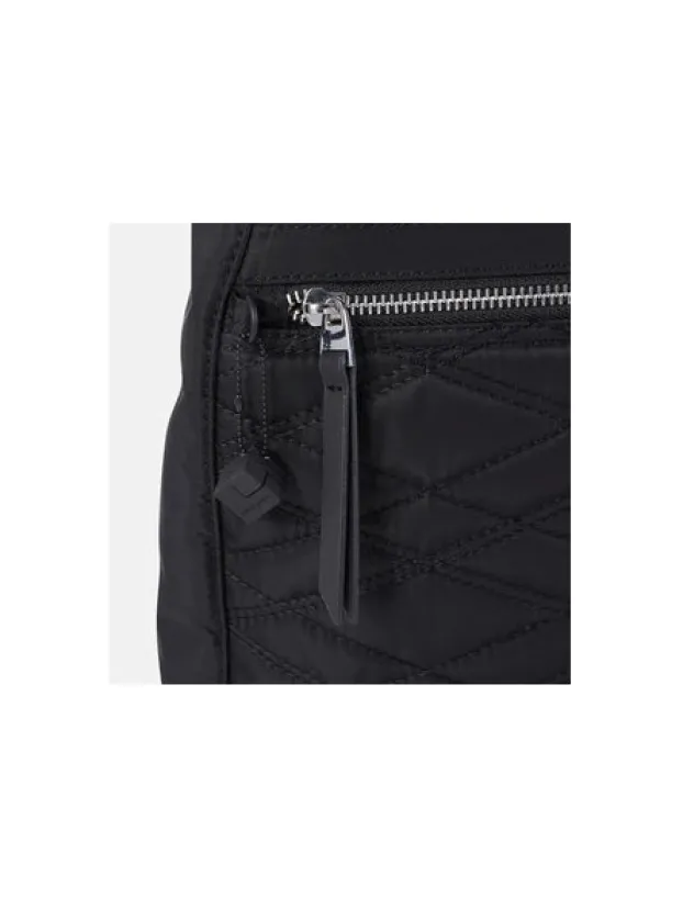 Best Vogue L Sac À Dos Gm Cartable Scolaire|Sacs À Dos