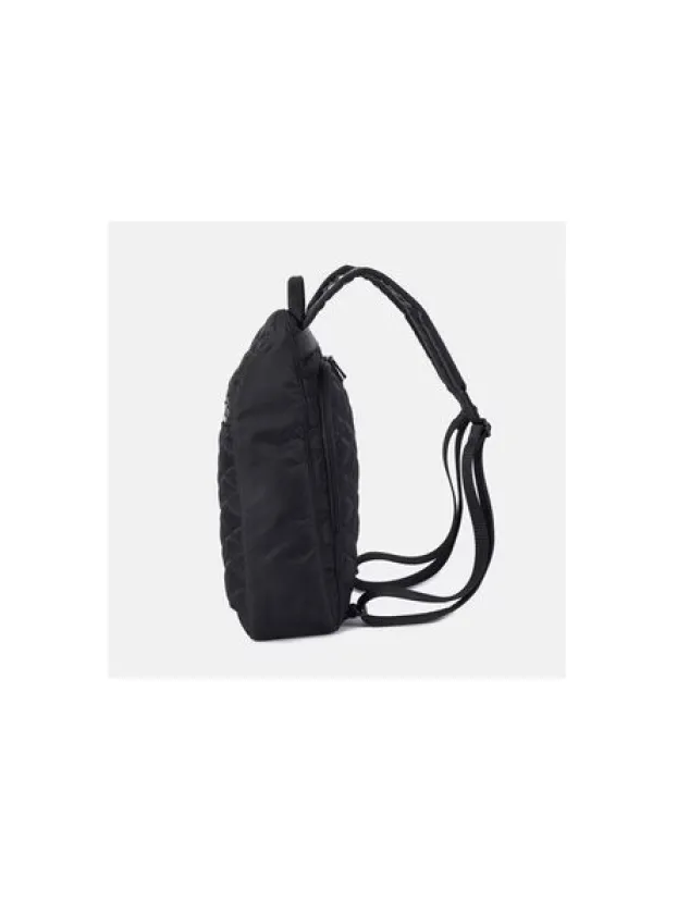 Best Vogue L Sac À Dos Gm Cartable Scolaire|Sacs À Dos