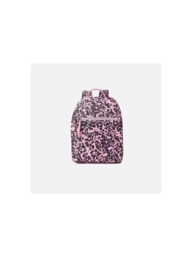 Discount Vogue L Sac À Dos Gm Cartable Scolaire|Sacs À Dos