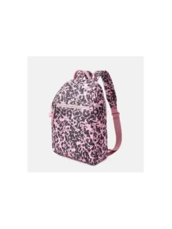 Discount Vogue L Sac À Dos Gm Cartable Scolaire|Sacs À Dos