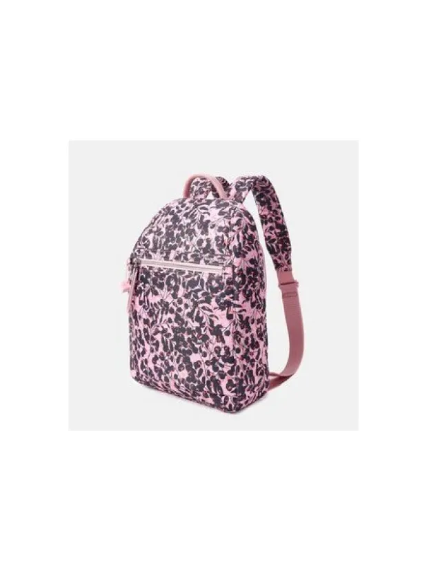 Discount Vogue L Sac À Dos Gm Cartable Scolaire|Sacs À Dos