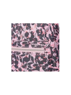 Discount Vogue L Sac À Dos Gm Cartable Scolaire|Sacs À Dos