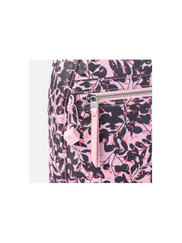 Discount Vogue L Sac À Dos Gm Cartable Scolaire|Sacs À Dos