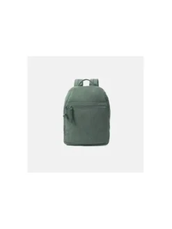 Sale Vogue L Sac À Dos Gm Cartable Scolaire|Sacs À Dos