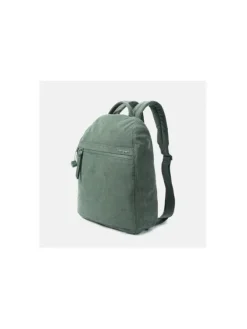 Sale Vogue L Sac À Dos Gm Cartable Scolaire|Sacs À Dos