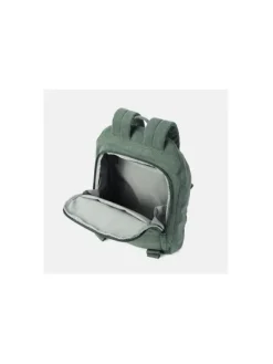 Sale Vogue L Sac À Dos Gm Cartable Scolaire|Sacs À Dos