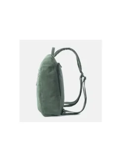 Sale Vogue L Sac À Dos Gm Cartable Scolaire|Sacs À Dos
