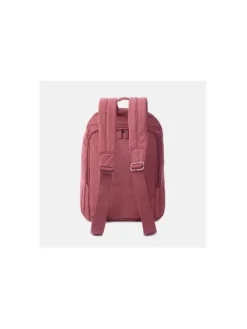 Store Vogue L Sac À Dos Gm Cartable Scolaire|Sacs À Dos