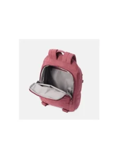Store Vogue L Sac À Dos Gm Cartable Scolaire|Sacs À Dos