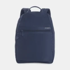 Best Vogue L Sac À Dos Gm Cartable Scolaire|Sacs À Dos