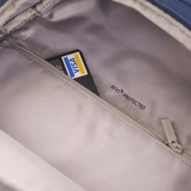 Best Vogue L Sac À Dos Gm Cartable Scolaire|Sacs À Dos