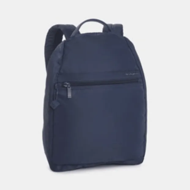 Best Vogue L Sac À Dos Gm Cartable Scolaire|Sacs À Dos