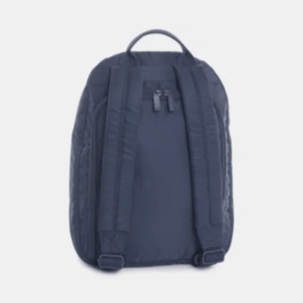 Best Vogue L Sac À Dos Gm Cartable Scolaire|Sacs À Dos