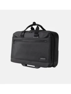 Fashion -Card-Boardcase Sac Business