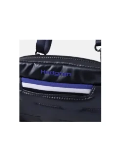 Clearance -Cocoon-Sac Banane/Bandoulière Sacs Banane / Sacs Bandoulière