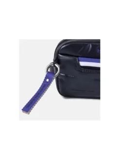 Clearance -Cocoon-Sac Banane/Bandoulière Sacs Banane / Sacs Bandoulière