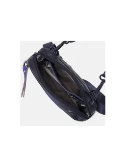 Clearance -Cocoon-Sac Banane/Bandoulière Sacs Banane / Sacs Bandoulière