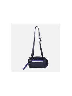 Clearance -Cocoon-Sac Banane/Bandoulière Sacs Banane / Sacs Bandoulière