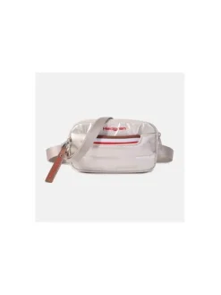 Clearance -Cocoon-Sac Banane/Bandoulière Sacs Banane / Sacs Bandoulière