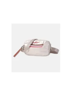 Clearance -Cocoon-Sac Banane/Bandoulière Sacs Banane / Sacs Bandoulière