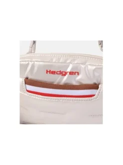 Clearance -Cocoon-Sac Banane/Bandoulière Sacs Banane / Sacs Bandoulière