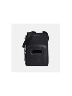 Best -Cortado-Etui Téléphone Sacs À Mains