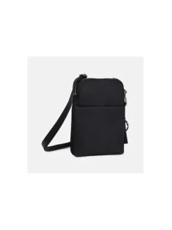 Best -Cortado-Etui Téléphone Sacs À Mains
