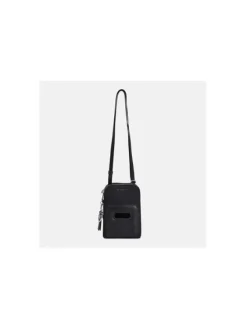 Best -Cortado-Etui Téléphone Sacs À Mains