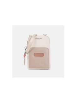 Fashion -Cortado-Etui Téléphone Sacs À Mains