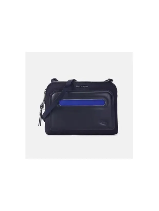 Best -Doppio-Porté Travers Sacs À Mains