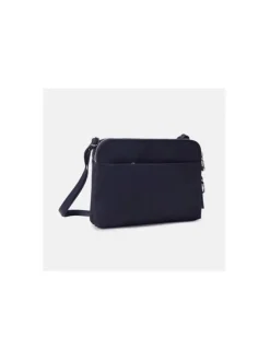 Best -Doppio-Porté Travers Sacs À Mains