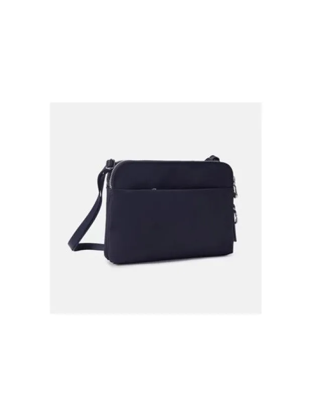 Best -Doppio-Porté Travers Sacs À Mains
