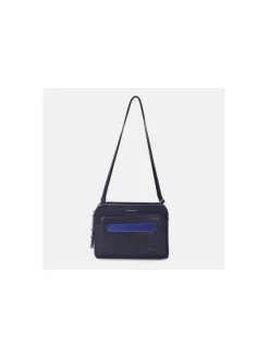 Best -Doppio-Porté Travers Sacs À Mains