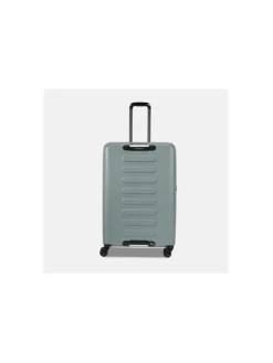 Online -Grip L Ex-Valise Valises