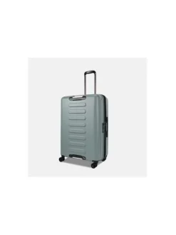 Online -Grip L Ex-Valise Valises