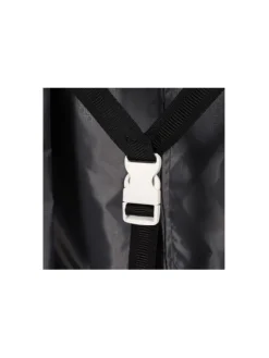 Online -Grip L Ex-Valise Valises