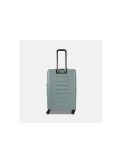 Online -Grip L Ex-Valise Valises