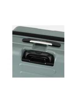 Online -Grip L Ex-Valise Valises